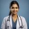 Dr Sanjeev Jain urologist in Raipur
