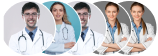 Urinary Infection In Women: 7 signs, tests, and treatment tips 1 prostate specialist Raipur doctor profile