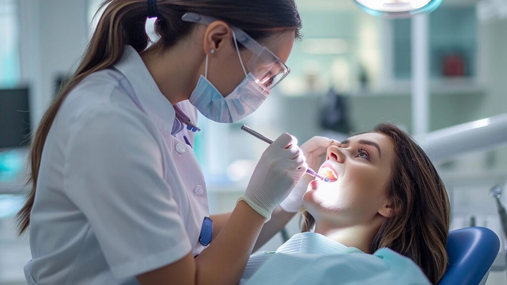 Jeewan Memorial Hospital Raipur: 7 signs, tests, and treatment tips 1 Post 2 image