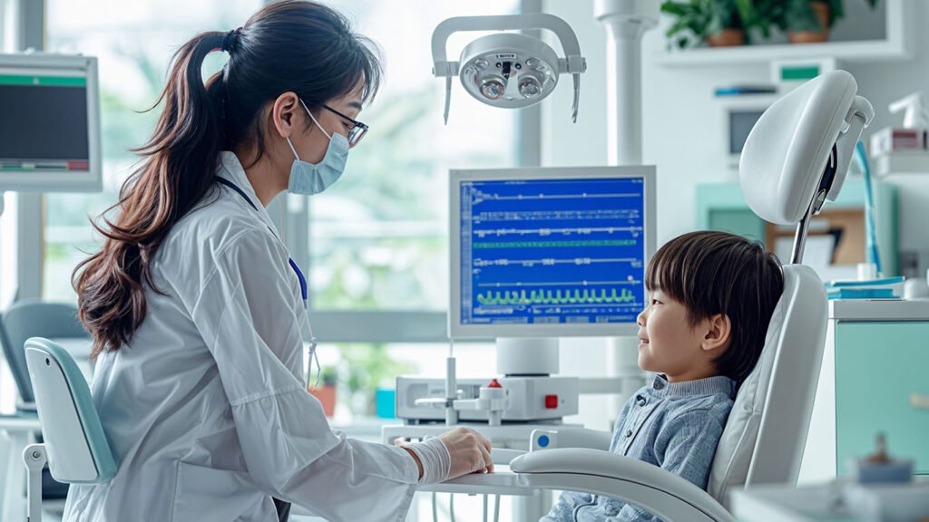 Best Urology Doctor In Raipur: 7 signs, tests, and treatment tips 1 Post 4 image