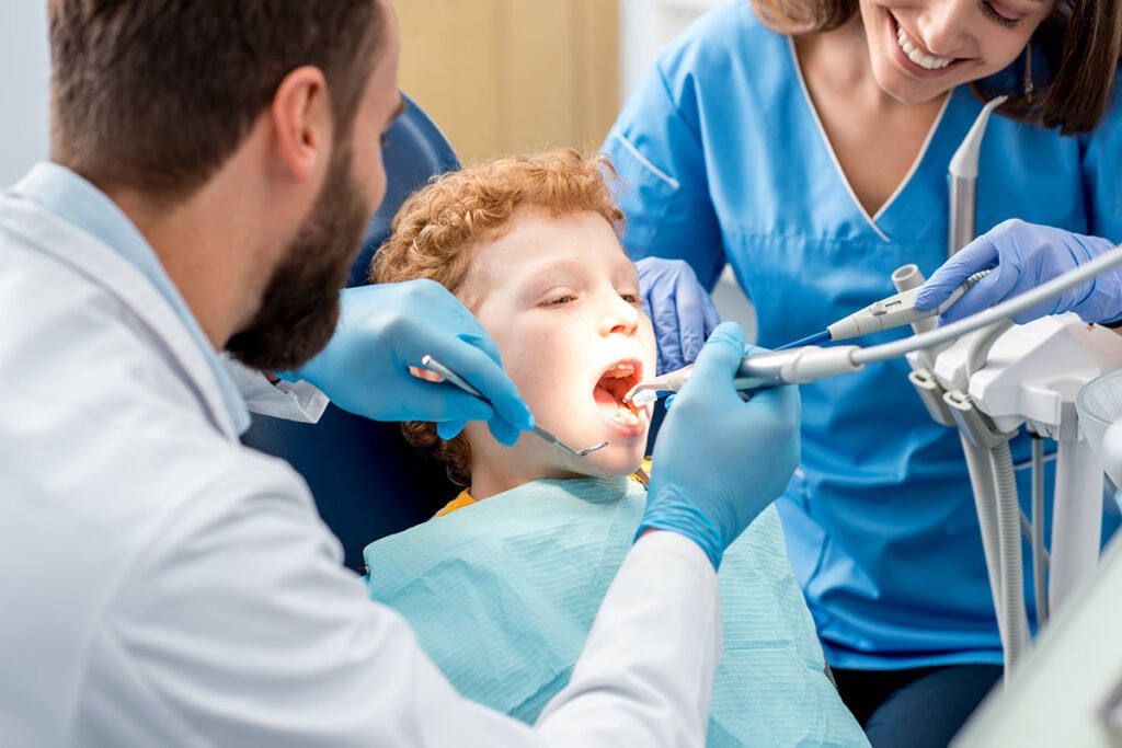 hypospadias surgery Raipur image