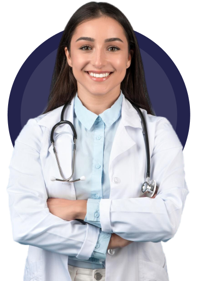 About kidney stone doctor in Raipur image