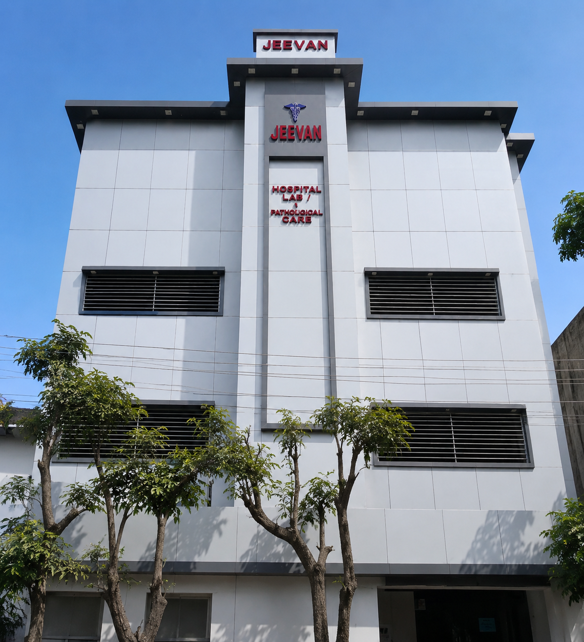 Jhm image