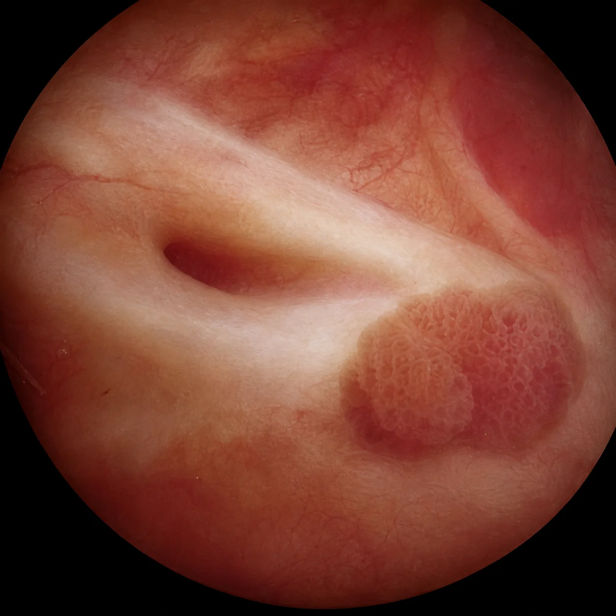 C1 image