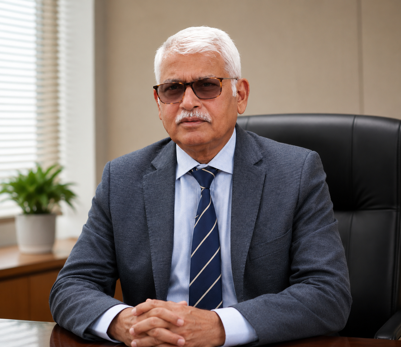 Dr image