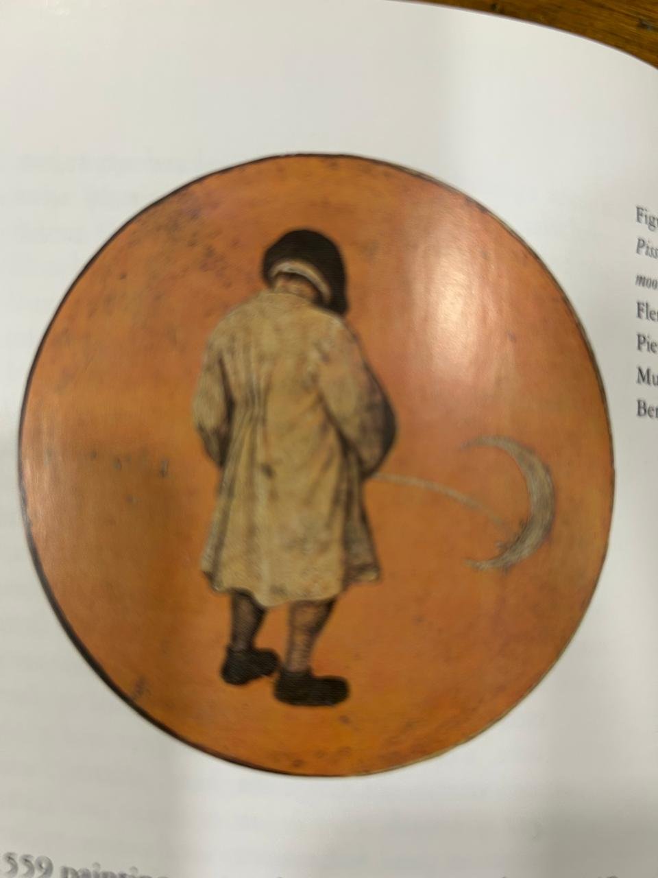 P5 image